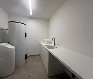 Tout savoir sur cette maison à Knokke Le Zoute, à Knokke Le Zoute - Photo 5