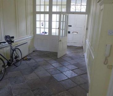 Orchard Street, City Centre, Bristol, BS1 - Photo 2