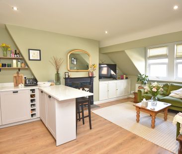 St Georges Road, Harrogate, HG2 9BP - Photo 3