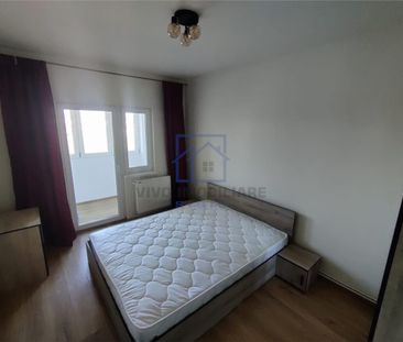Apartament de inchiriat in Sibiu - 3 camere, decomandat, renovat, z... - Photo 3