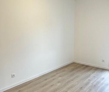 Appartement 3 pièces à Douai - Photo 2