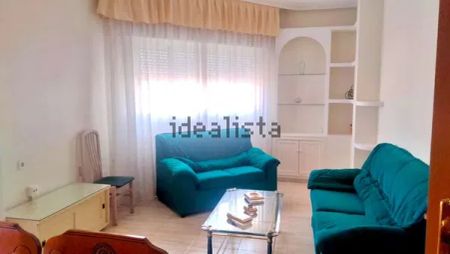 Alquiler de piso en Victoria - Photo 4