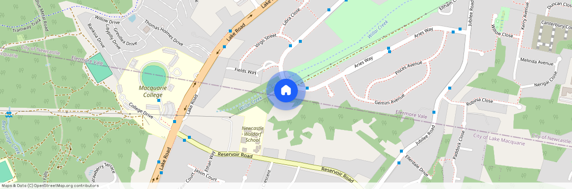 71 Aries Way, NSW 2765, Box Hill