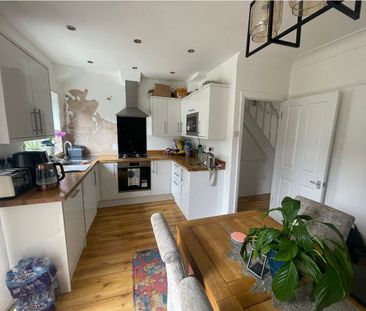 3 Bed End Terrace, Chipstead Avenue, CR7 - Photo 6