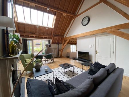 Schoutenstraat 4BS - Foto 2