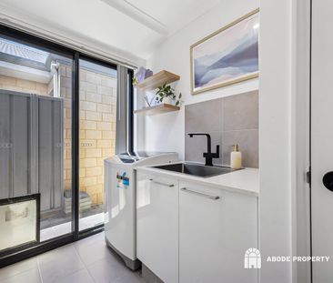 Effortless Living - Photo 6