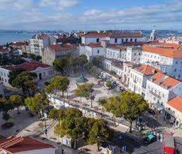 Apartamento T2 em Lisboa - Photo 6