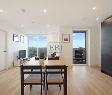 Silverleaf House, 1 Heartwood Boulevard, W3 6YZ - Photo 4