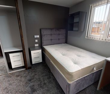 Hubert Road Birmingham - Photo 6