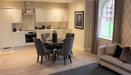 38 Duke Street, Norwich, NR3 3FD - Photo 3