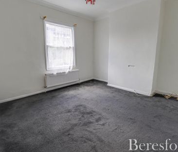 2 bedroom end of terrace house to rent - Photo 6