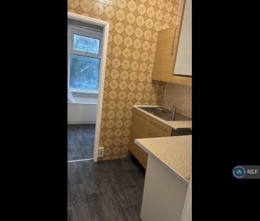 1 bedroom detached house to rent - Photo 6