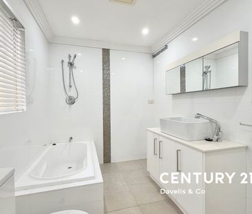 Room To Grow, Memories to Make! - Photo 5