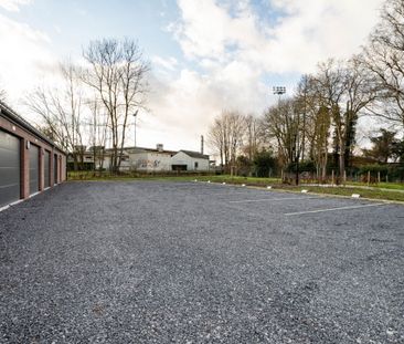 Appartement met twee slaapkamers in Hannut - Foto 6