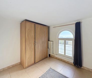 Appartement met twee slaapkamers in Beloeil - Foto 4