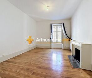 Location Appartement 3 pièces 69 m2 à Bourgoin-Jallieu - Photo 1
