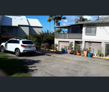 Unit 1/29 Doonella St, Tewantin, Qld 4565 - Photo 5