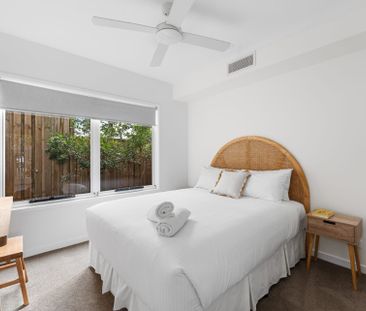 Unit 1/1a Cedar Court - Photo 2
