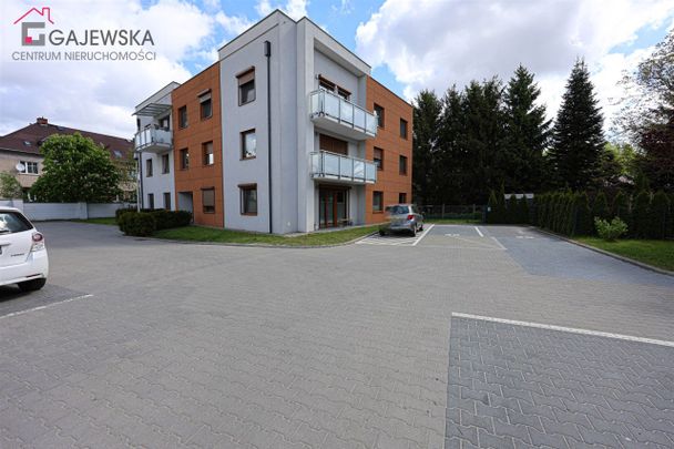 Piła, Śródmieście - Photo 1