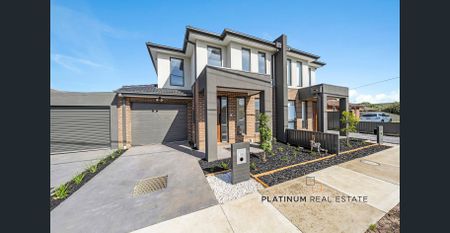 Modern Luxury Living! - Photo 5