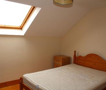 STUDENT LET 2026/27, 7 Millstone Court, Portstewart, BT55 7GT - Photo 5
