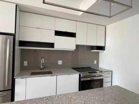 For Lease - 4065 Confederation Parkway Unit# 1907, Mississauga, Ontario - Photo 2