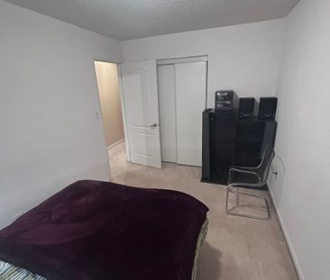 For Lease - 3086 Stornoway Circle Unit# 200, Oakville, Ontario - Photo 5