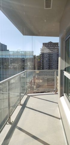 $3,100 / 2br – 889ft2 – Situated amongst the convenience of waterfront lifestyle (QT24) - Photo 3