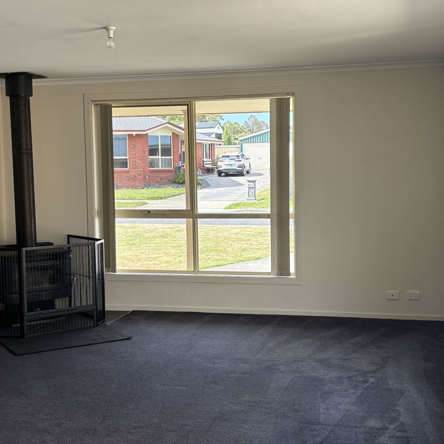 21 Cherry Grove, Latrobe TAS 7307 - Photo 1