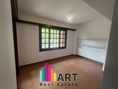 Διαμέρισμα για ενοικίαση Θρακομακεδόνες (Αχαρνές) - Photo 5