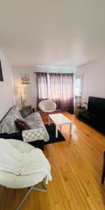 Lease Transfer — 4½ Longueuil — October 1 - Photo 3