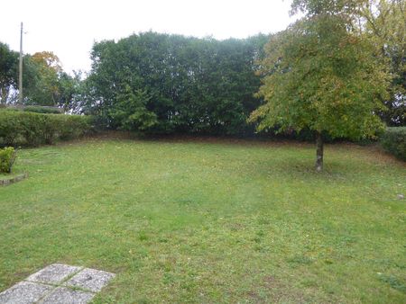 Location Maison 5 pièces 103m² MUIDES SUR LOIRE 41500 - Photo 5