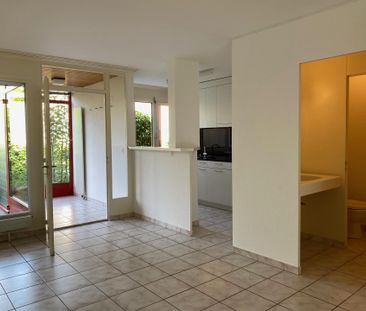 5.5 Zimmer Reihen-Einfamilienhaus - Photo 5