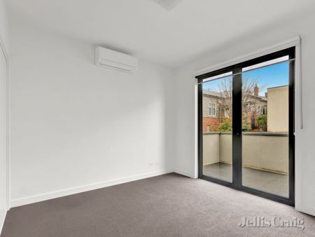 4/57 Darebin Street, Heidelberg - Photo 3
