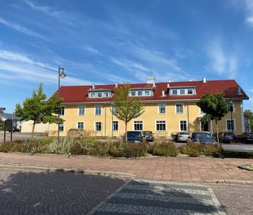 Sandsjövägen 2 HB - Foto 1