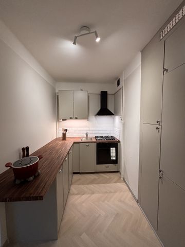 Timmermansgatan, Stockholm - Foto 3