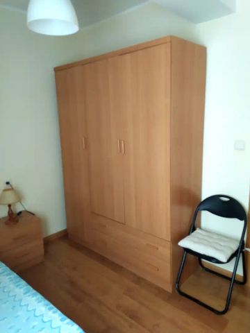 Zaragoza - Foto 4