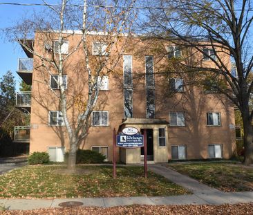 367 St. Paul | 367 St. Paul St, Burlington - Photo 1