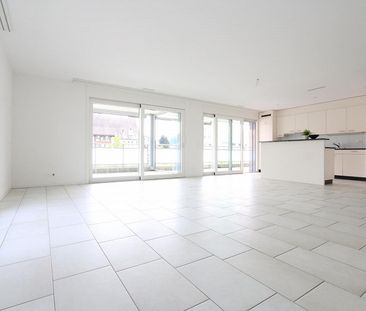 4.5 Zimmer Wohnung - Photo 6