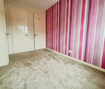 2 bedroom house to rent - Photo 3