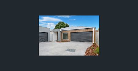 Ticks all the boxes - Photo 5