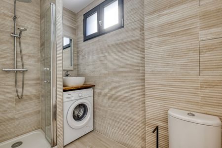 Location Appartement 3 pièces 50m² CACHAN 94230 - Photo 5