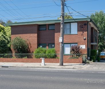 7/608 Moreland Road, Brunswick West - Photo 5