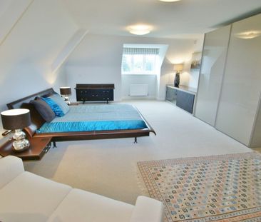 Upper Meadow, Hedgerley Lane, Gerrards Cross,SL9 - Photo 5