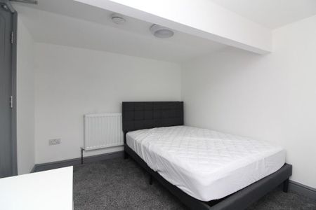 1 bedroom terraced house to rent - Photo 5