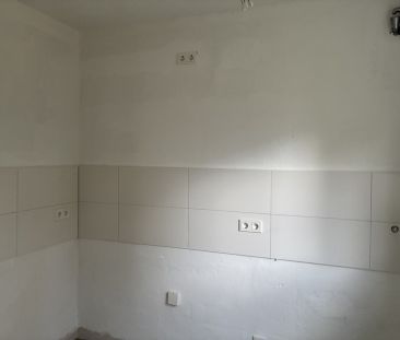 Emscherstraße 23, 44581 Castrop-Rauxel - Photo 2