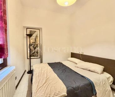 Casa in affitto - Via Santa Chiara, Verona (rif. 19/2026) - Photo 5