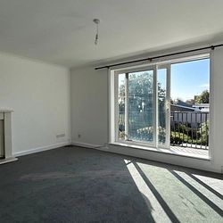 Rowan Court, St Peters Park Road, Broadstairs, CT10 2AZ, Kent - Photo 1