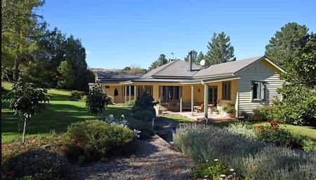 Available to rent NOW! - Photo 4