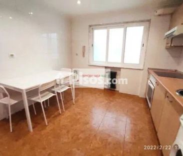 Piso en alquiler en Centro - Foto 1